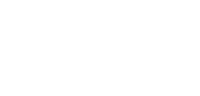 Vertical Church San Jose Logo